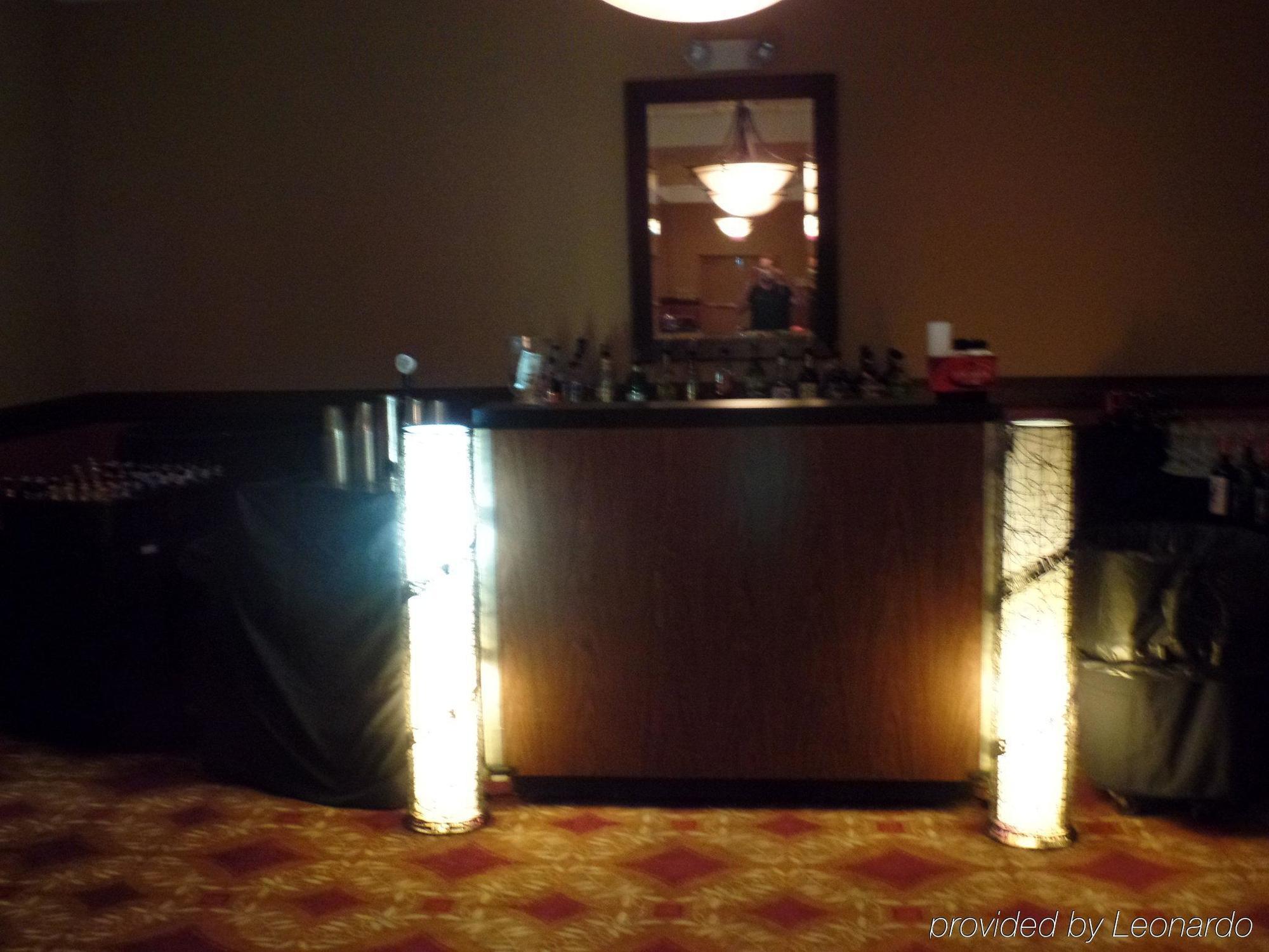 Holiday Inn Hotel & Suites Owatonna Εξωτερικό φωτογραφία