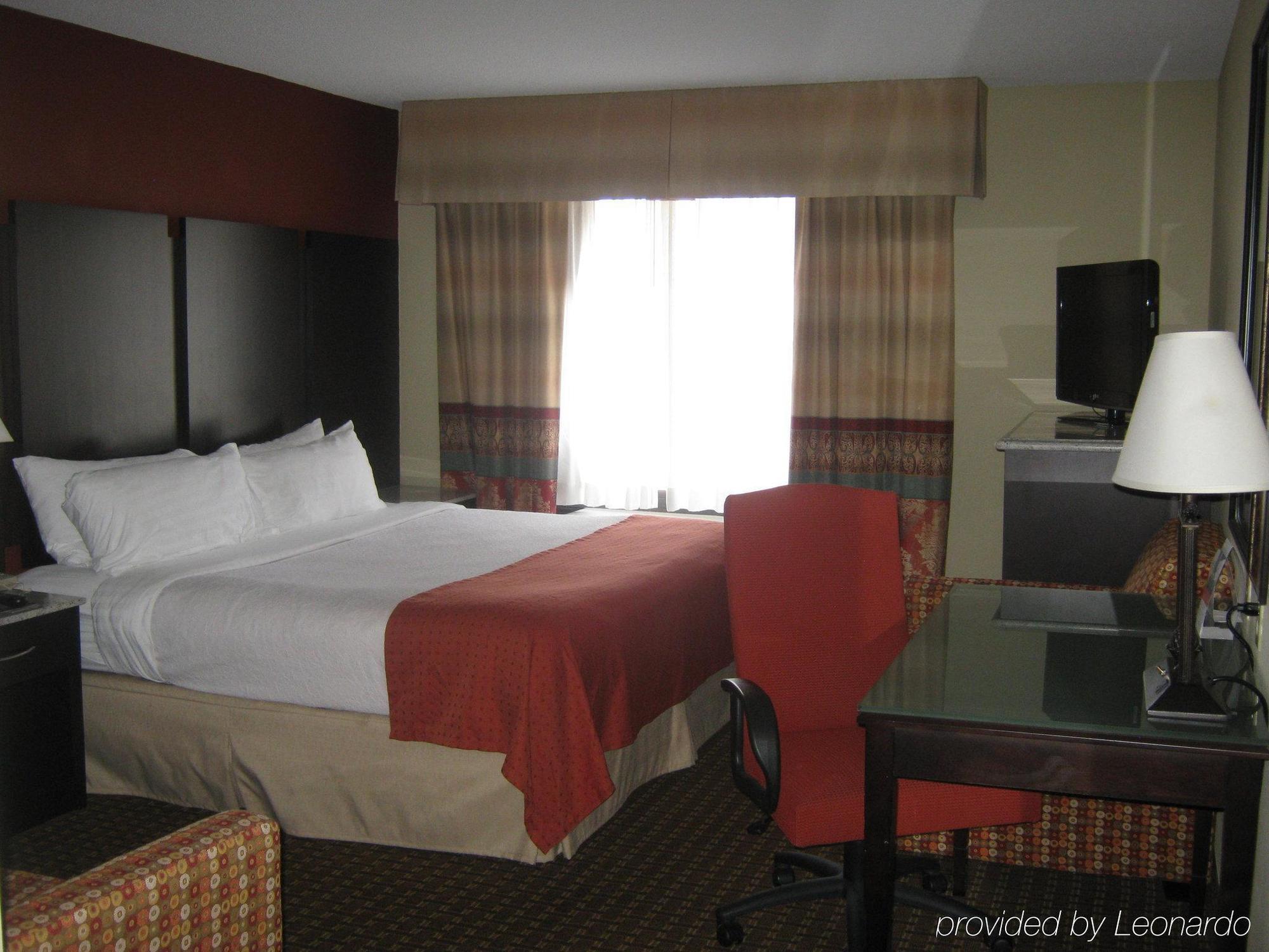 Holiday Inn Hotel & Suites Owatonna Εξωτερικό φωτογραφία