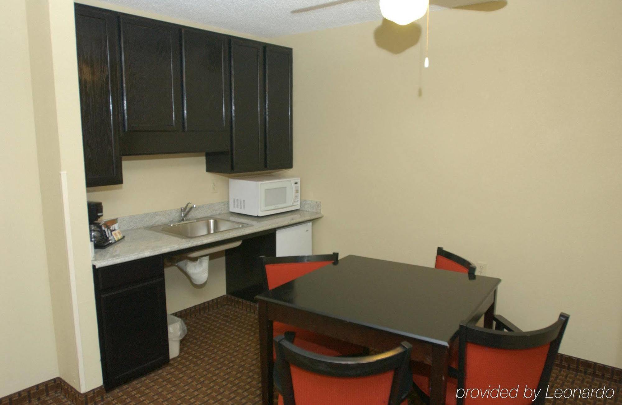 Holiday Inn Hotel & Suites Owatonna Εξωτερικό φωτογραφία